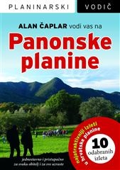 Panonske planine