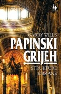 Papinski grijeh - strukture obmane