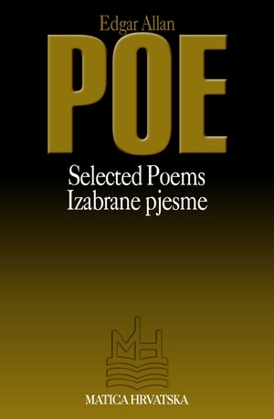 Izabrane pjesme = Selected poems
