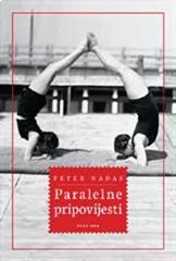 Paralelne pripovijesti