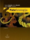 Patofiziologija