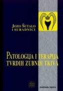 Patologija i terapija tvrdih zubnih tkiva 