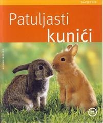 Patuljasti kunići
