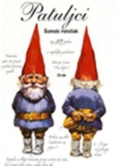 Patuljci