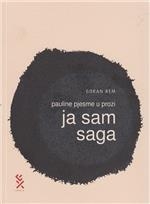 Pauline pjesme u prozi - ja sam saga
