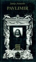 Pavlimir 