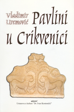 Pavlini u Crikvenici 