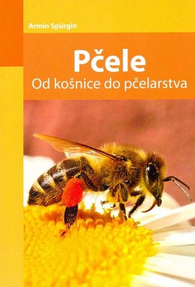 Pčele – od košnice do pčelarstva