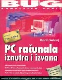 PC računala iznutra i izvana
