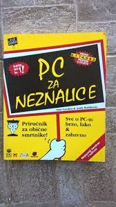 PC za neznalice