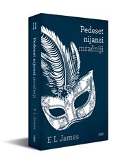 Pedeset nijansi mračniji