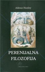 Perenijalna filozofija