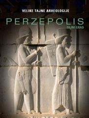 Perzepolis