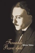 Fernando Pessoa - Djelo (2.knjiga)