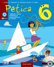 Petica 6