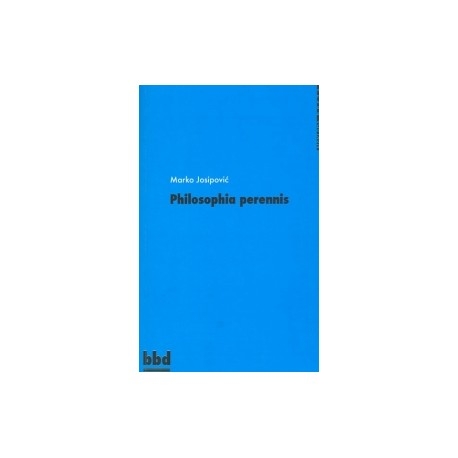 Philosophia perennis