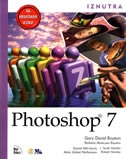 Photoshop 7 : iznutra