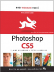 Photoshop CS5 za Windowsi i Macintosh : brzi vizualni vodič