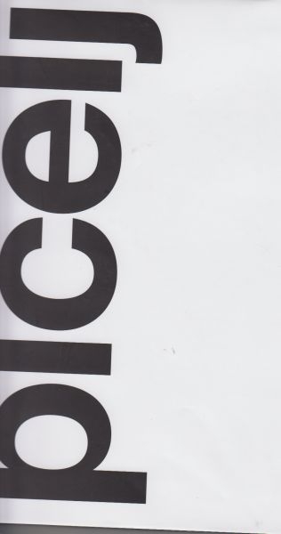 Picelj : Ivan Picelj - grafičke mape