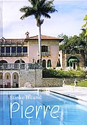 Pierre