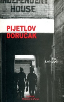 Pijetlov doručak 