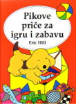 Pikove priče za igru i zabavu