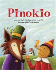 Pinokio