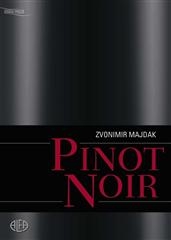 Pinot noir