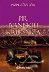 Pir ivanjskih krijesnica