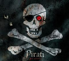 Pirati