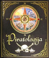 Piratologija 