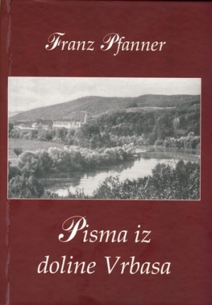 Pisma iz doline Vrbasa 