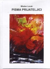 Pisma prijateljici