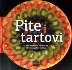 Pite i tartovi