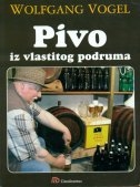 Pivo iz vlastitog podruma