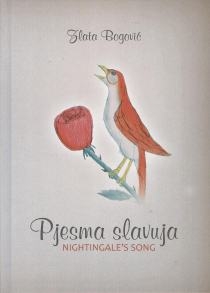 Pjesma slavuja = Nightingale's tale 