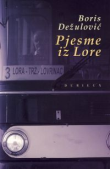 Pjesme iz Lore