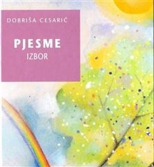 Pjesme - izbor
