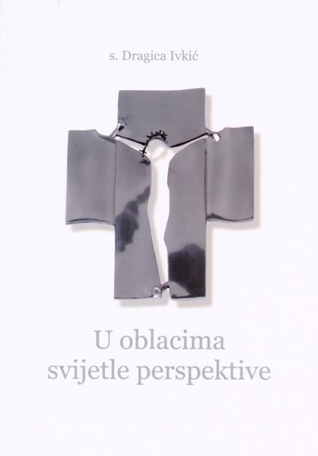  U oblacima svijetle perspektive