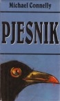 Pjesnik