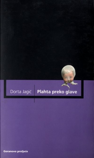 Plahta preko glave