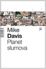 Planet slumova