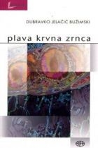 Plava krvna zrnca