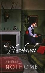 Plavobradi
