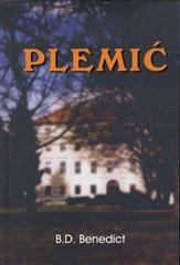 Plemić