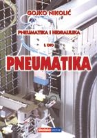 Pneumatika i hidraulika - Dio 1: Pneumatika