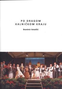 Po dragom kalničkom kraju 