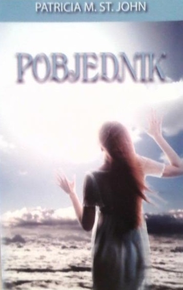 Pobjednik