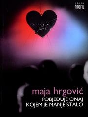 Pobjeđuje onaj kojem je manje stalo