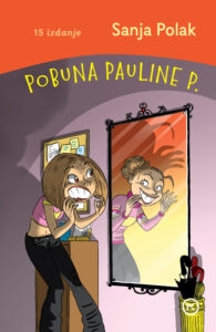 Pobuna Pauline P.